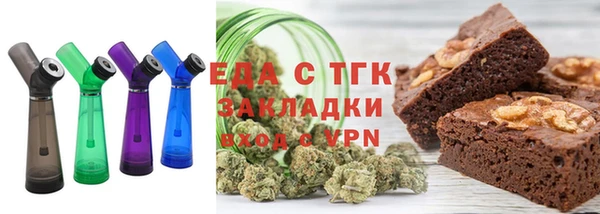 прущие грибы Богородск