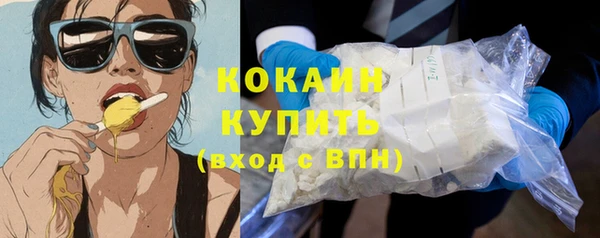 гашиш Богданович