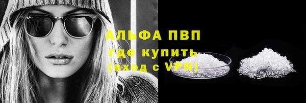 шишки Богородицк