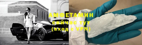 прущие грибы Богородск