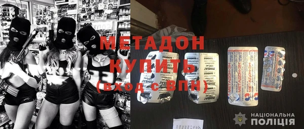 шишки Богородицк