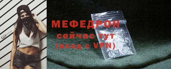 шишки Богородицк