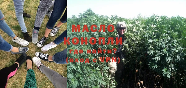 гашиш Богданович