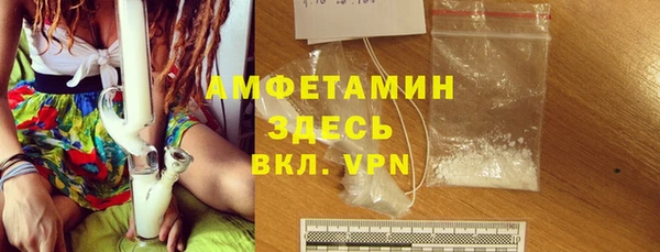 прущие грибы Богородск