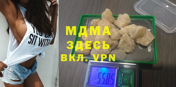 прущие грибы Богородск
