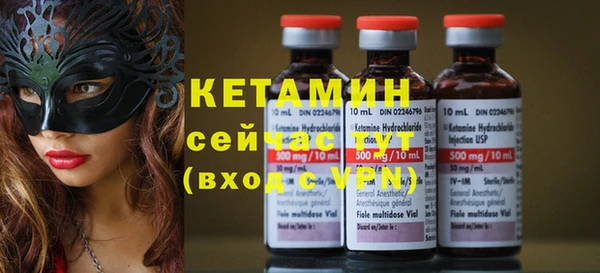 шишки Богородицк