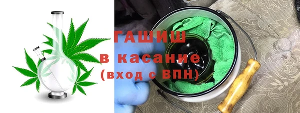 шишки Богородицк